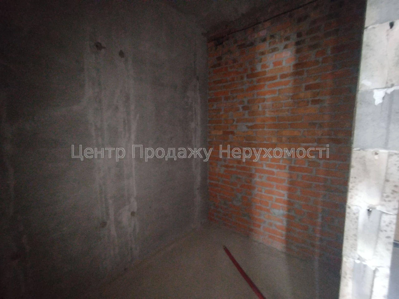 Продаж 1-кімн квартири, 4/25 пов, 43. 5 м², ЖК Варшавський 3