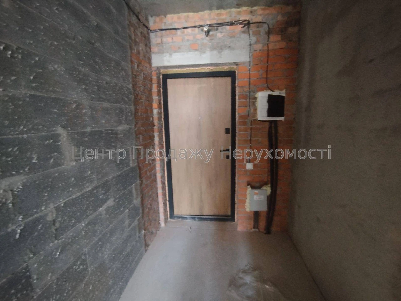 Продаж 1-кімн квартири, 4/25 пов, 43. 5 м², ЖК Варшавський 3
