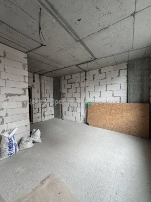Продаж 1-кімн. квартири, 1/5 пов, 25 м² у Києві – чудовий ва