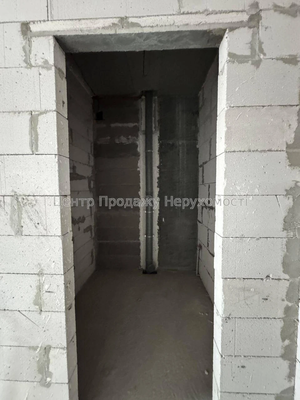 Продаж 1-кімн. квартири, 1/5 пов, 25 м² у Києві – чудовий ва