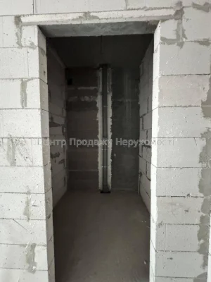 Продаж 1-кімн. квартири, 1/5 пов, 25 м² у Києві – чудовий ва