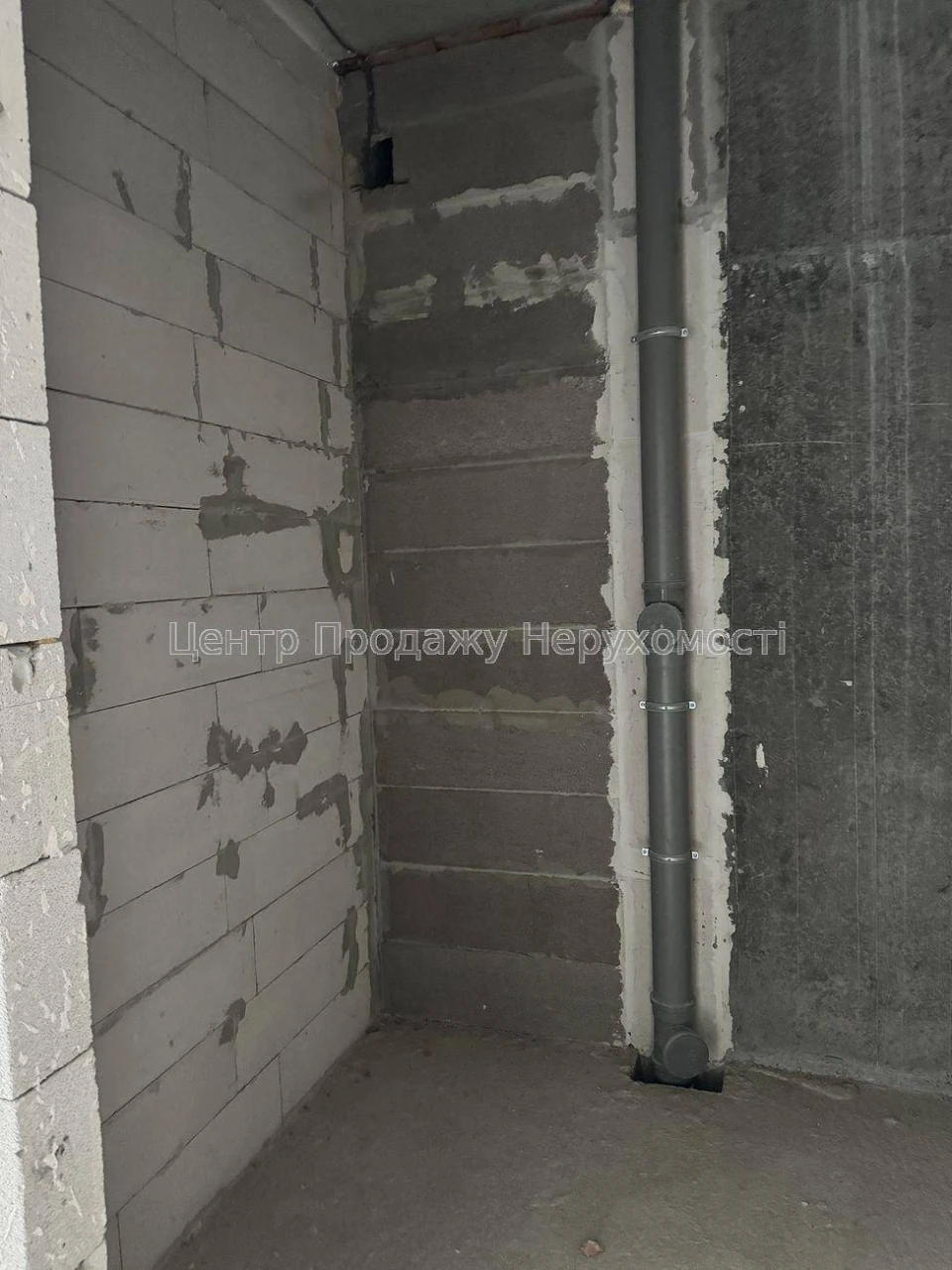 Продаж 1-кімн. квартири, 1/5 пов, 25 м² у Києві – чудовий ва