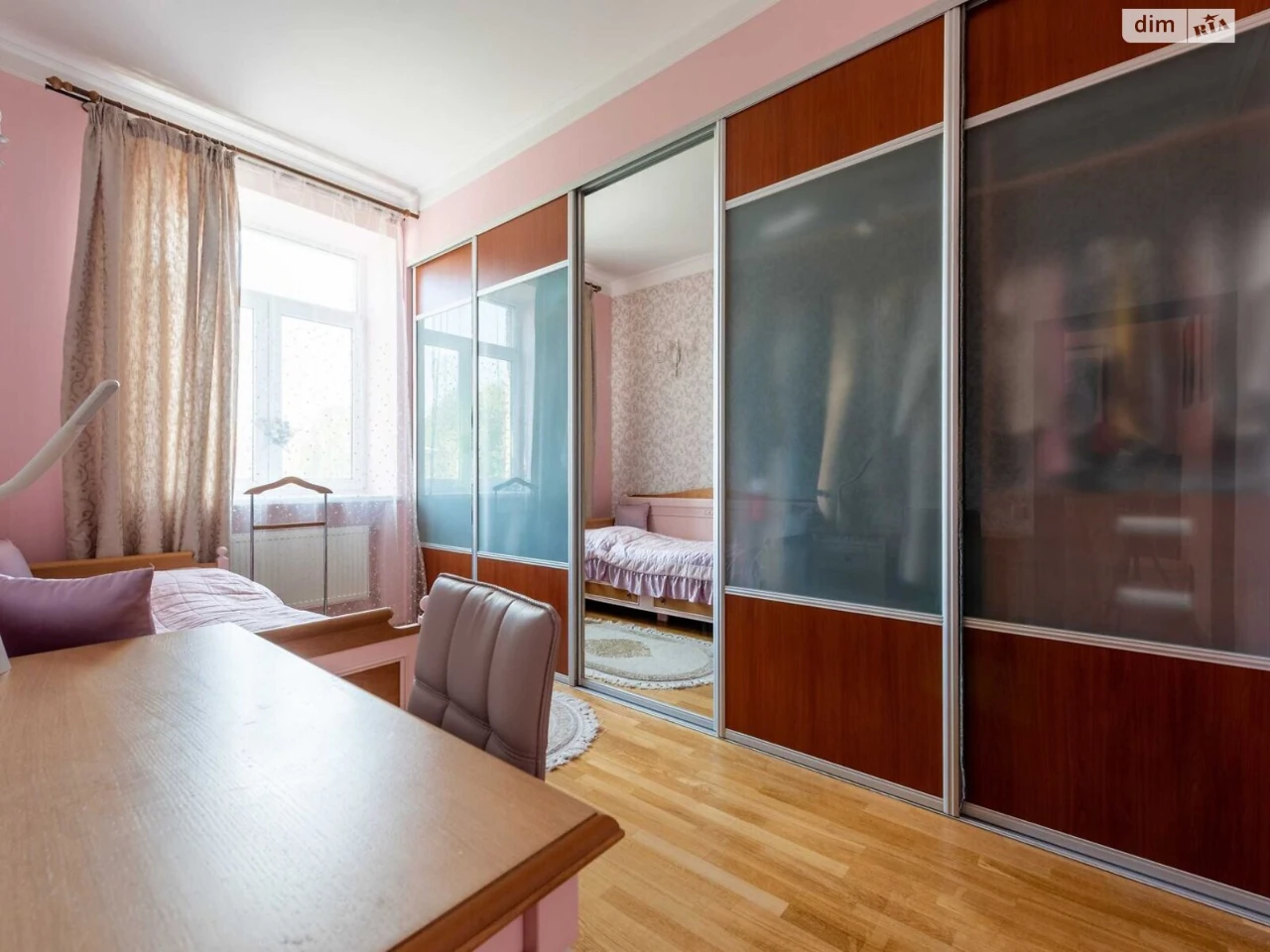 Продаж Квартира Паньківщина
