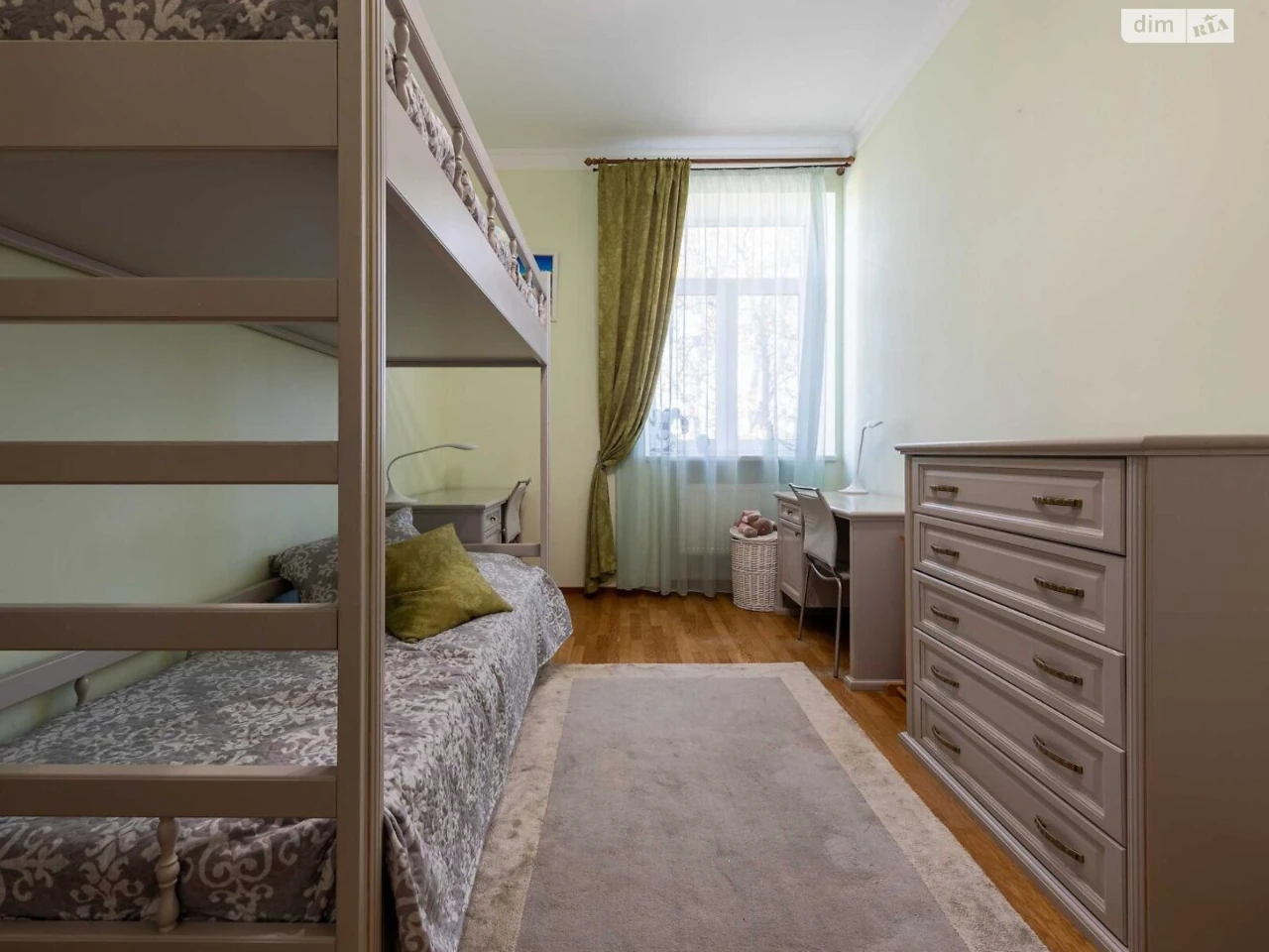 Продаж Квартира Паньківщина
