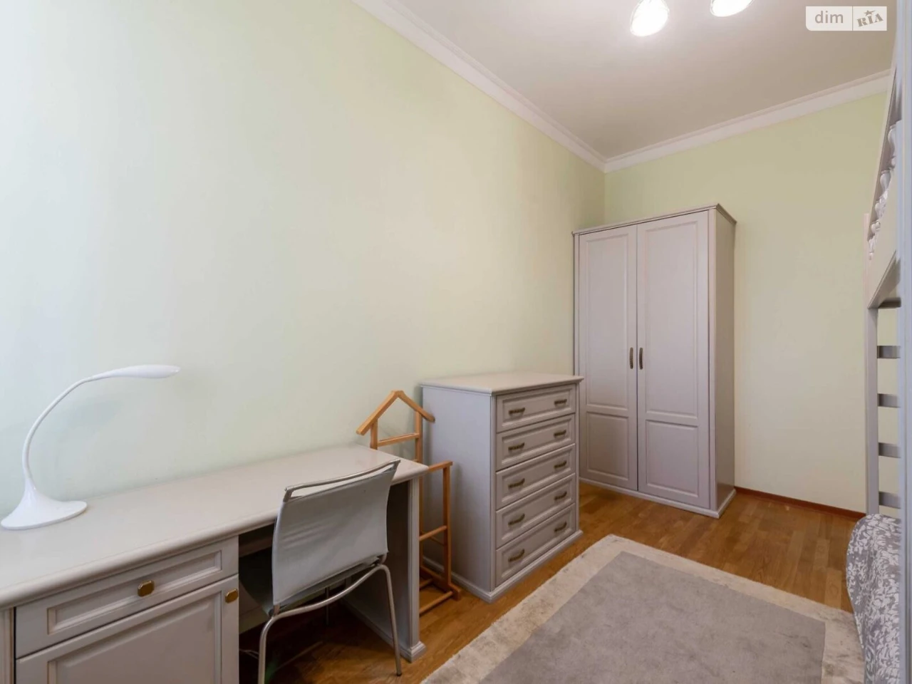 Продаж Квартира Паньківщина