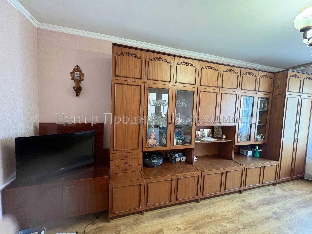 Продаж 2-кімн. квартири, 11/16 пов, 53. 4 м² у Києві – чудов