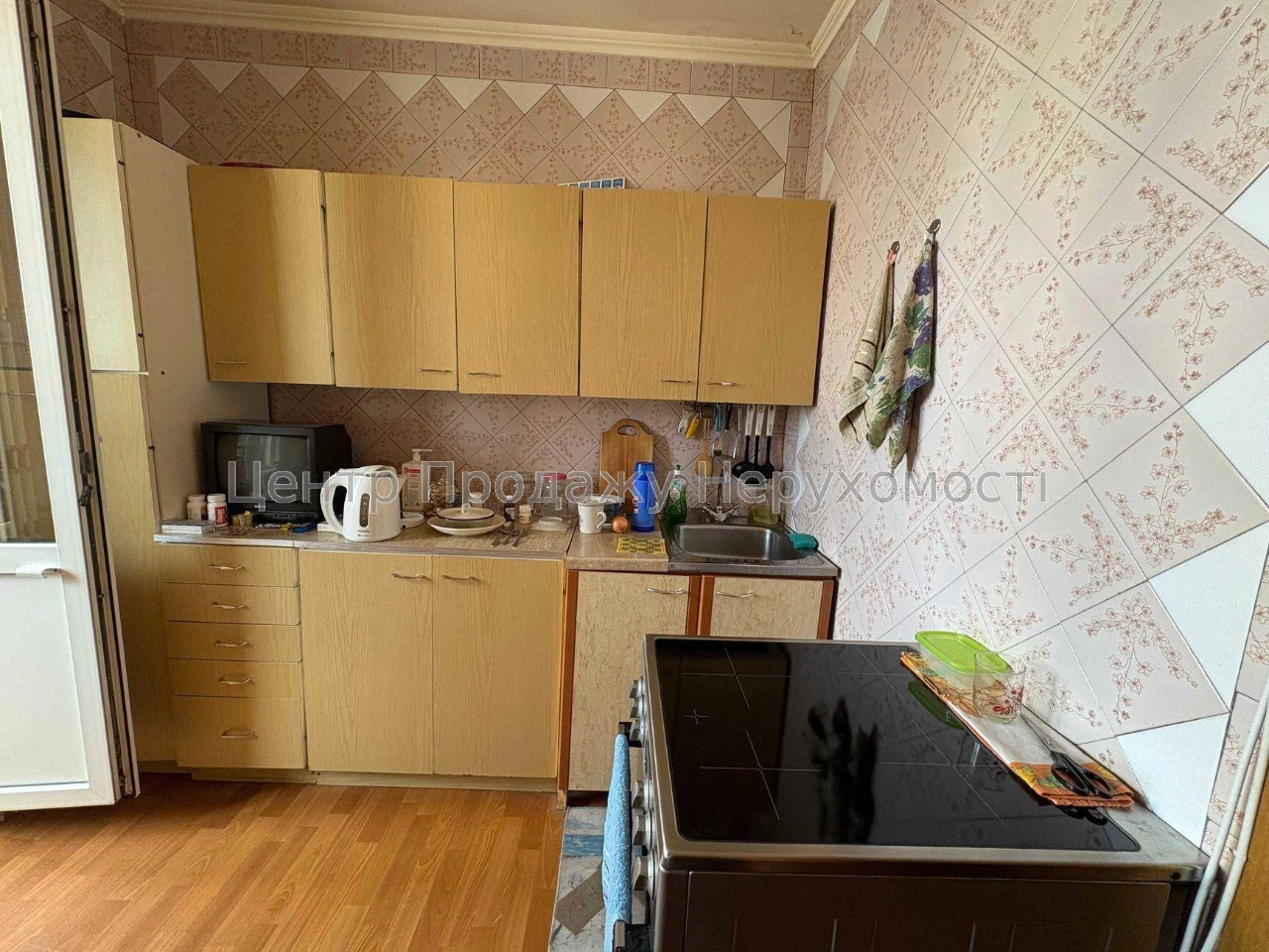 Продаж 2-кімн. квартири, 11/16 пов, 53. 4 м² у Києві – чудов