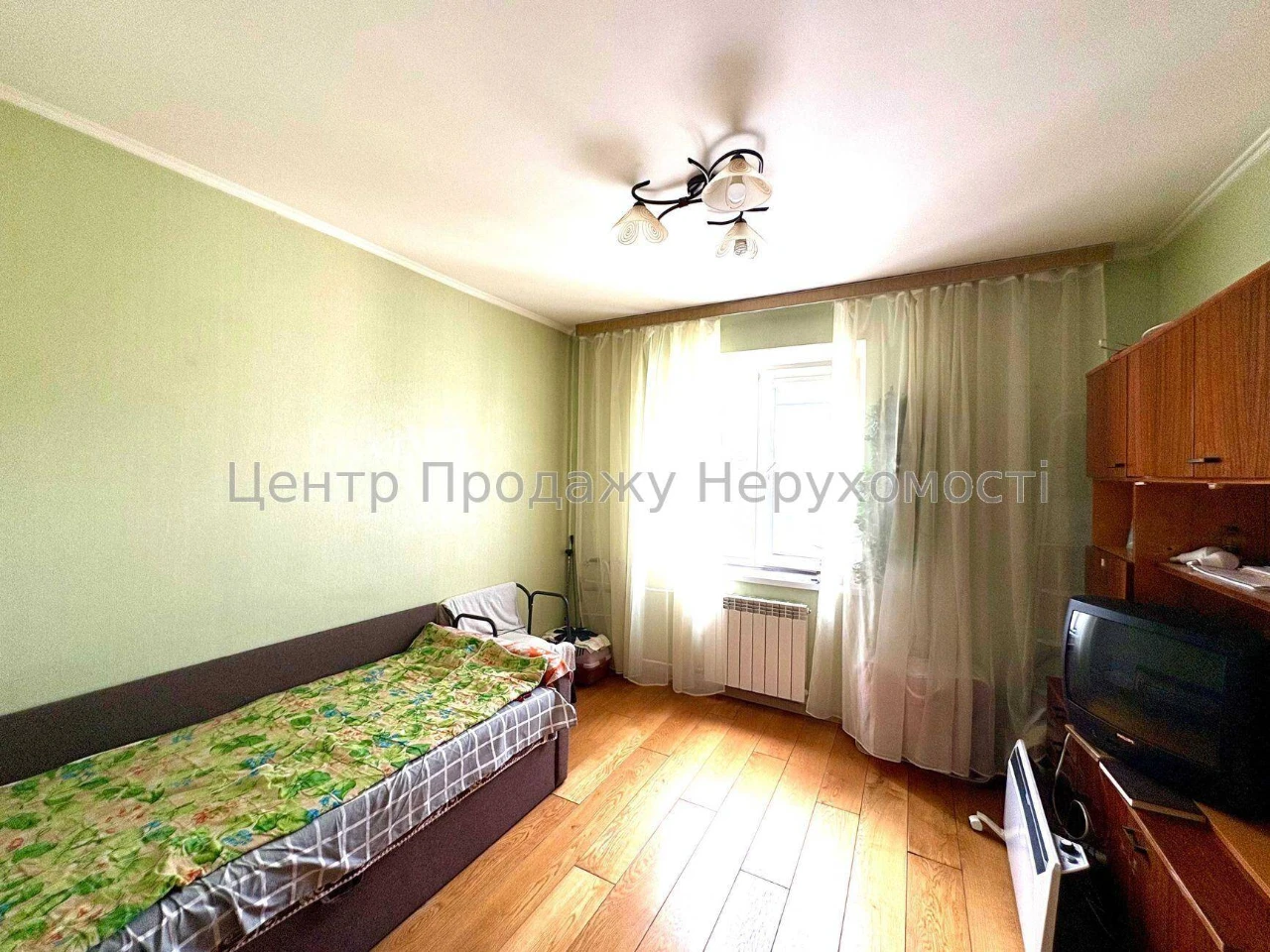 Продаж 2-кімн. квартири, 11/16 пов, 53. 4 м² у Києві – чудов
