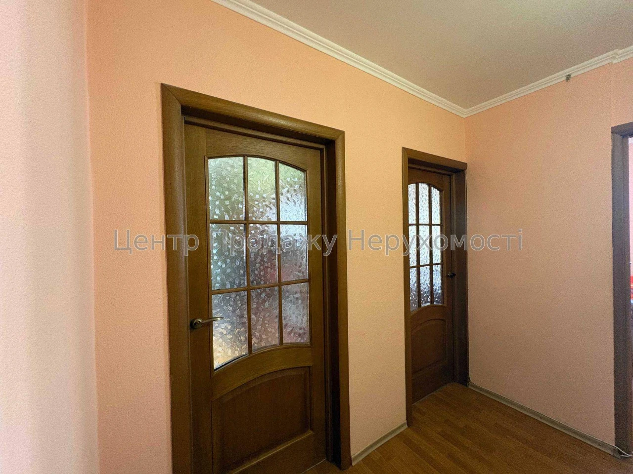 Продаж 2-кімн. квартири, 11/16 пов, 53. 4 м² у Києві – чудов