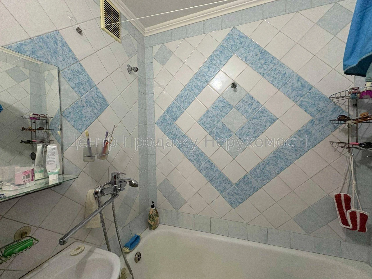 Продаж 2-кімн. квартири, 11/16 пов, 53. 4 м² у Києві – чудов