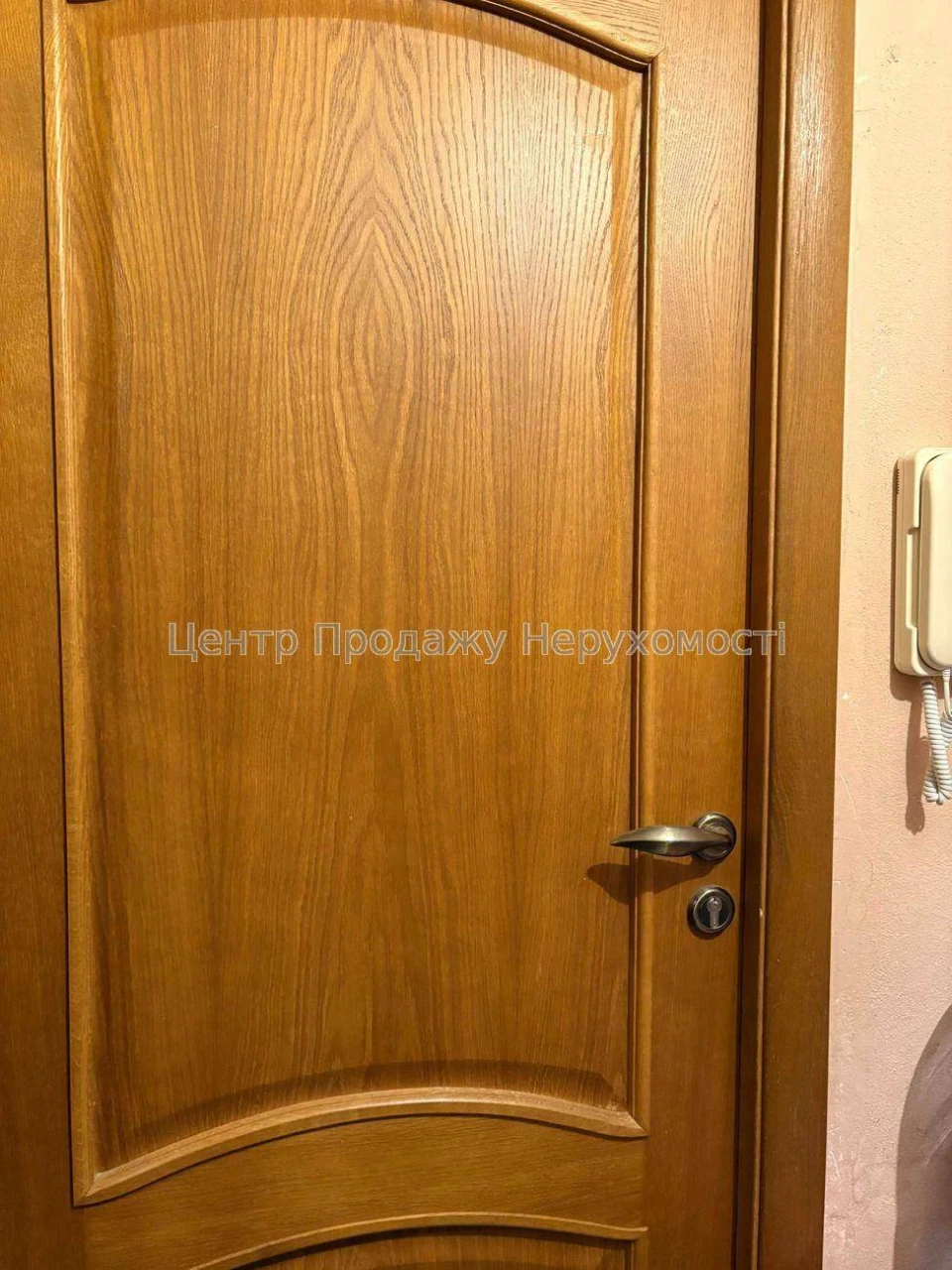 Продаж 2-кімн. квартири, 11/16 пов, 53. 4 м² у Києві – чудов