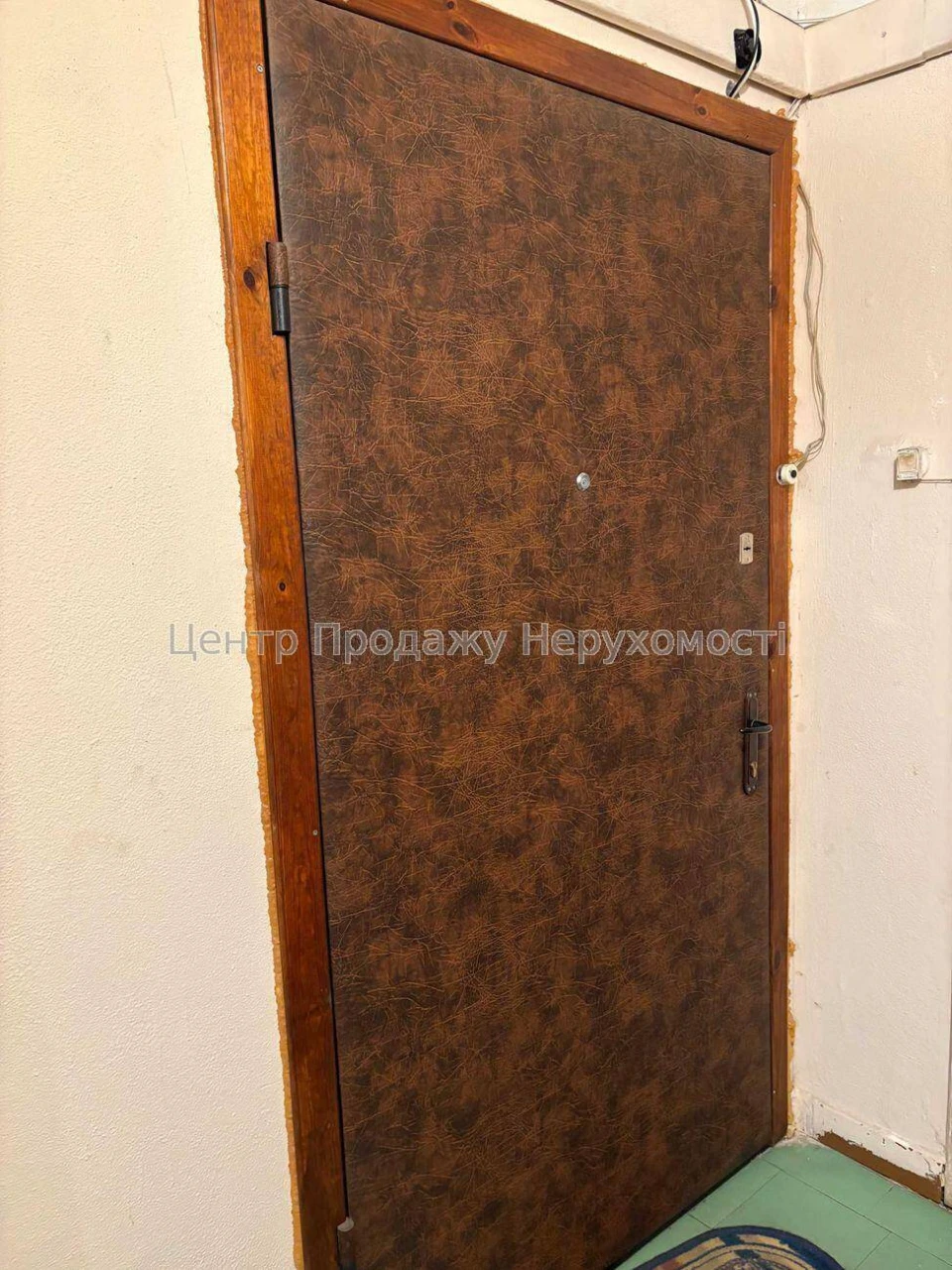 Продаж 2-кімн. квартири, 11/16 пов, 53. 4 м² у Києві – чудов