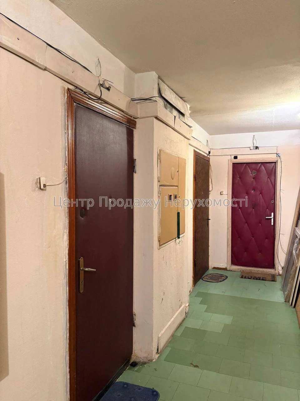 Продаж 2-кімн. квартири, 11/16 пов, 53. 4 м² у Києві – чудов