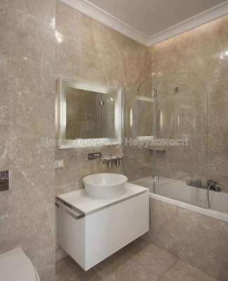 Продаж 6-кімн. квартири 476 м², 3/5 пов, Київ! Просторо та в