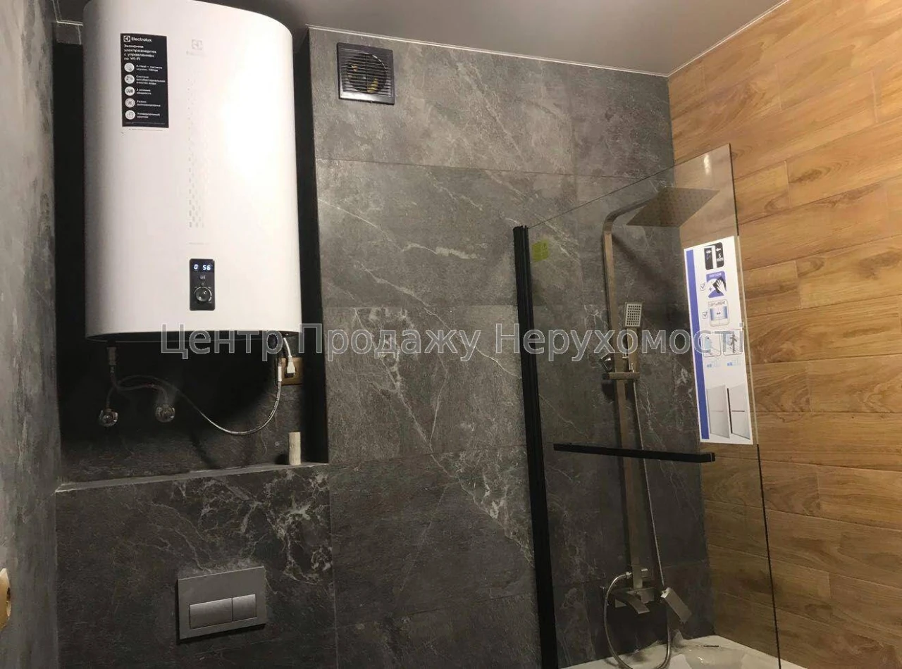 Продаж 2-кімн. квартири, 60 м², 2/26 пов, Київ – відмінне ро