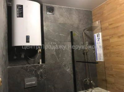 Продаж 2-кімн. квартири, 60 м², 2/26 пов, Київ – відмінне ро