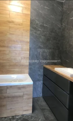 Продаж 2-кімн. квартири, 60 м², 2/26 пов, Київ – відмінне ро