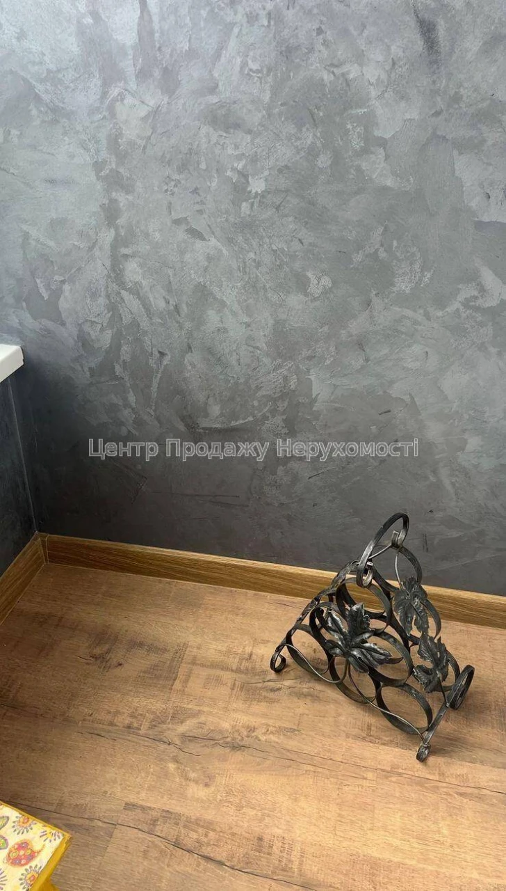 Продаж 2-кімн. квартири, 60 м², 2/26 пов, Київ – відмінне ро