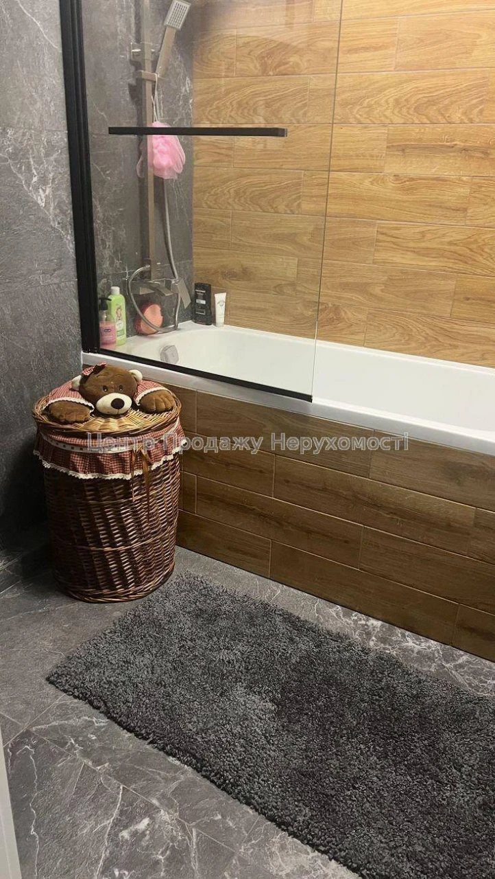 Продаж 2-кімн. квартири, 60 м², 2/26 пов, Київ – відмінне ро