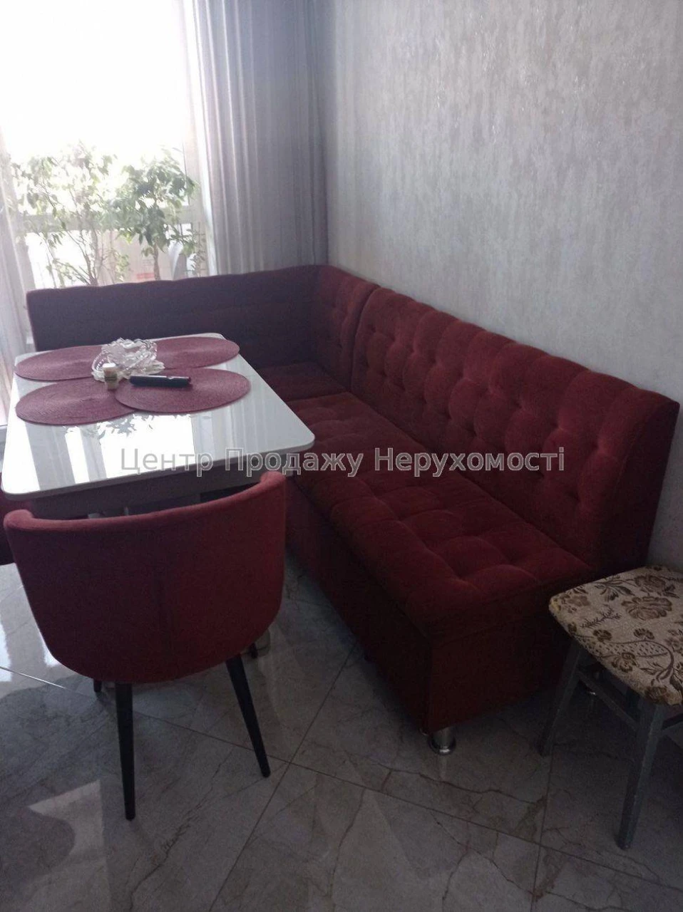 Продаж 2-кімн. квартири, 60 м², 2/26 пов, Київ – відмінне ро