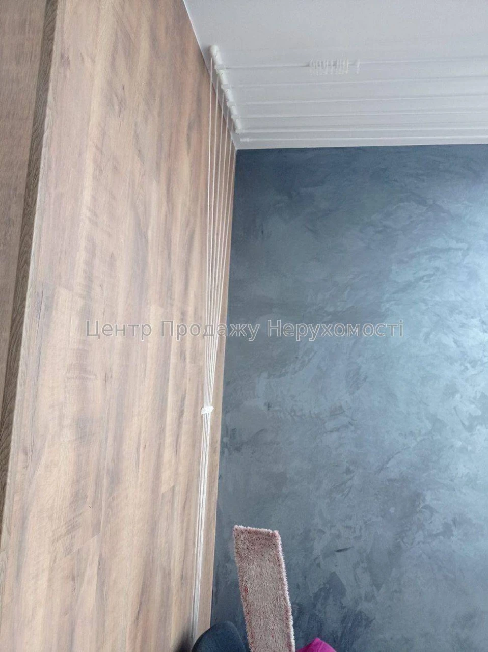 Продаж 2-кімн. квартири, 60 м², 2/26 пов, Київ – відмінне ро