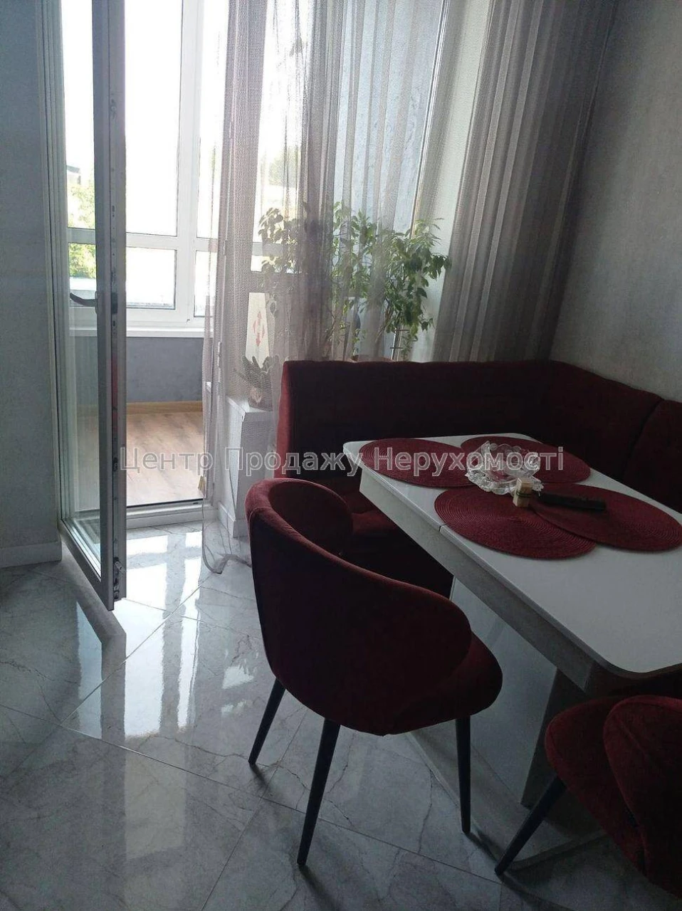 Продаж 2-кімн. квартири, 60 м², 2/26 пов, Київ – відмінне ро