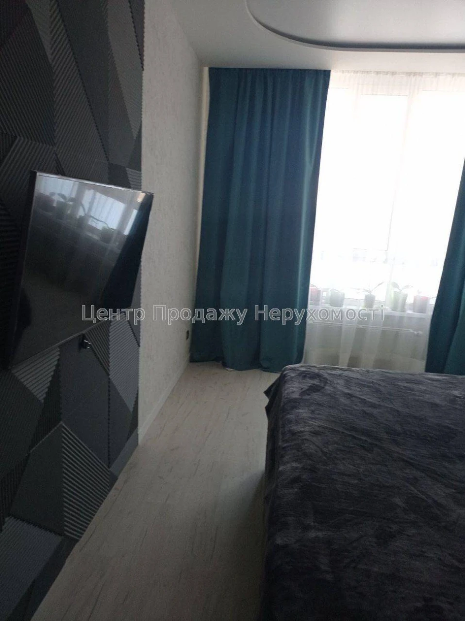 Продаж 2-кімн. квартири, 60 м², 2/26 пов, Київ – відмінне ро
