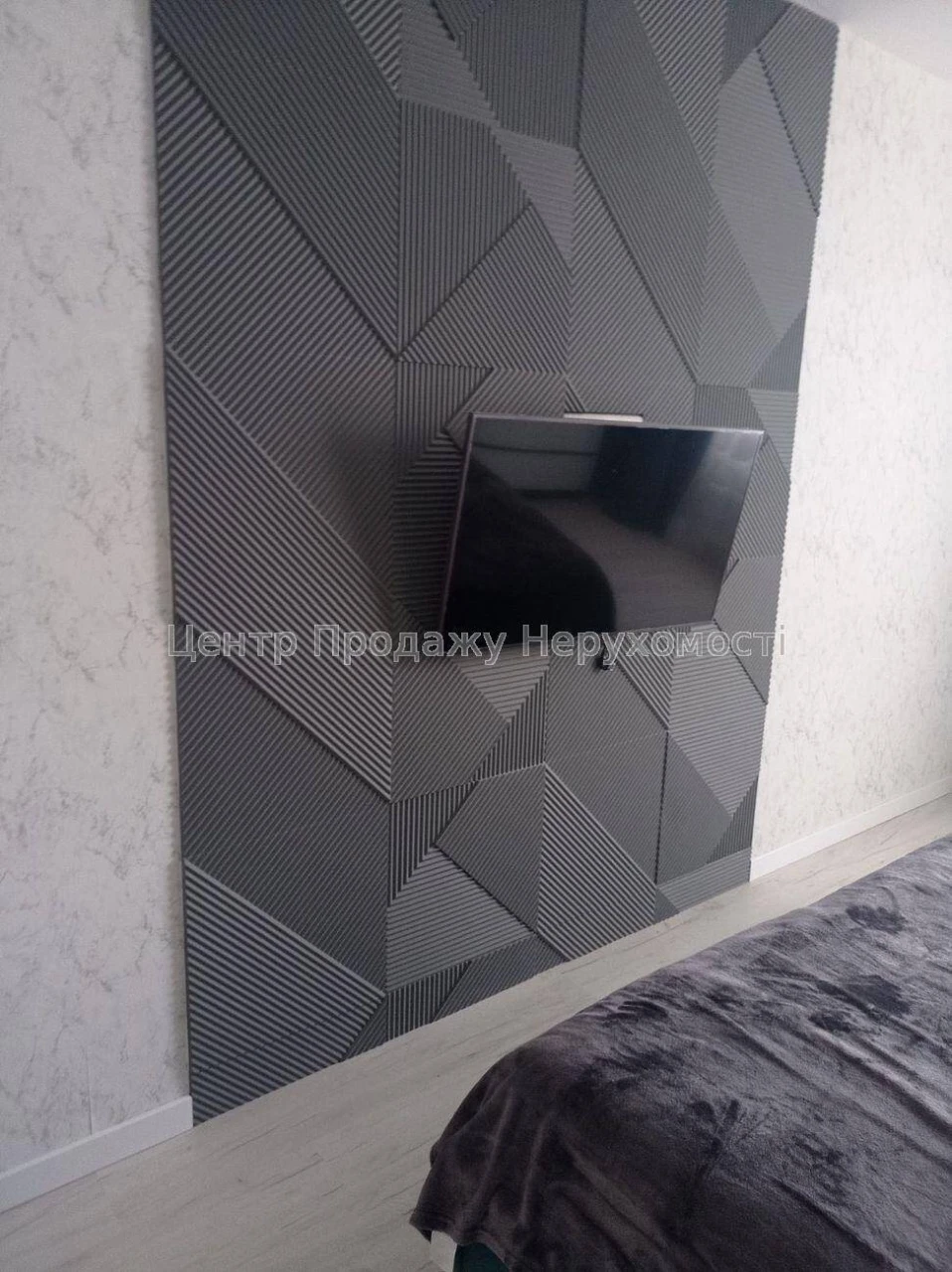 Продаж 2-кімн. квартири, 60 м², 2/26 пов, Київ – відмінне ро