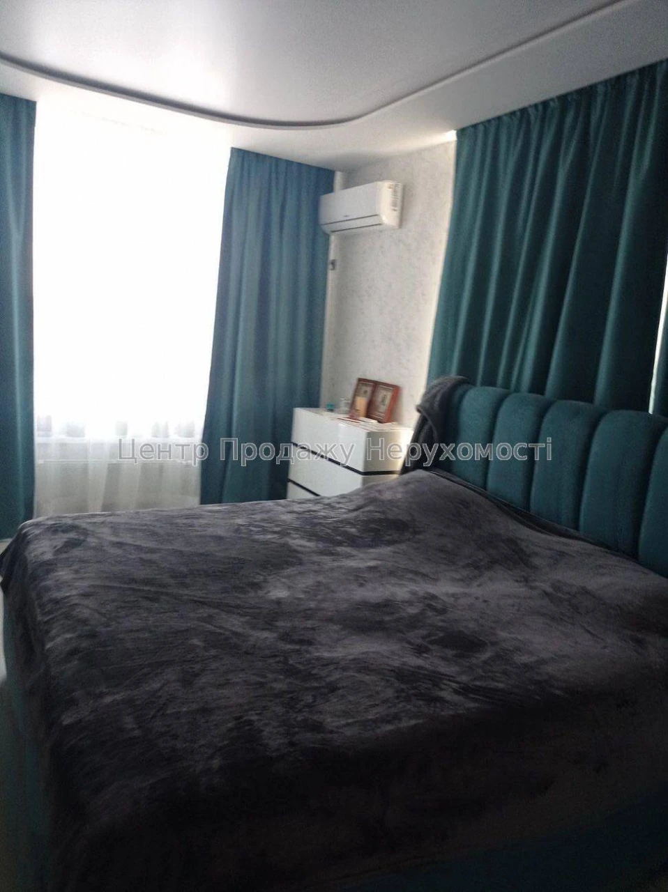 Продаж 2-кімн. квартири, 60 м², 2/26 пов, Київ – відмінне ро