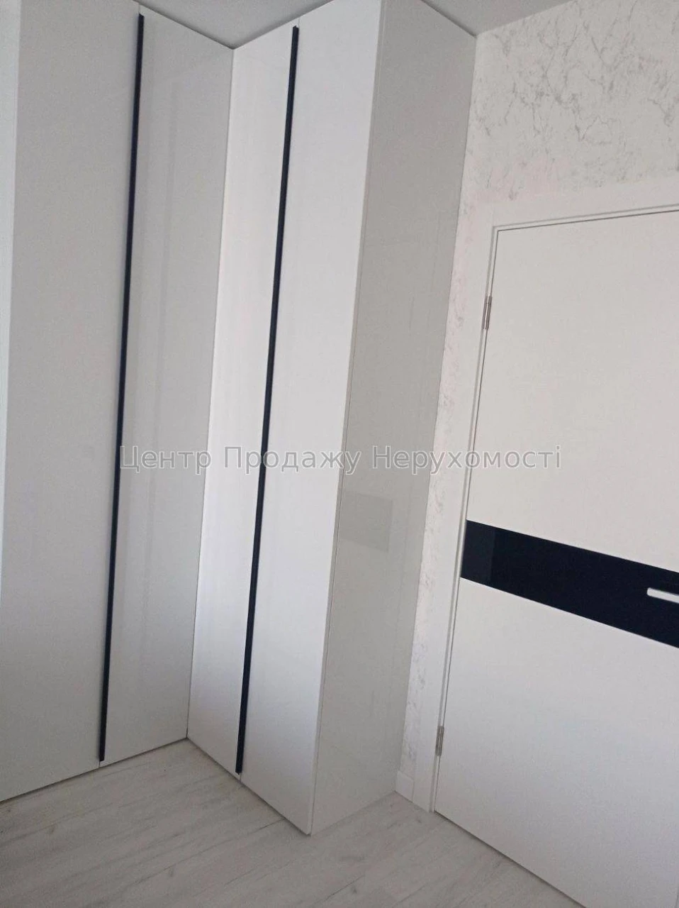 Продаж 2-кімн. квартири, 60 м², 2/26 пов, Київ – відмінне ро