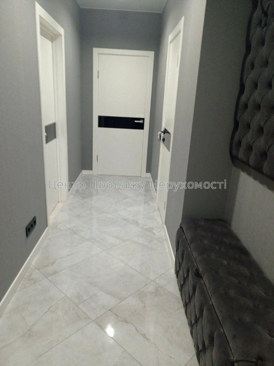 Продаж 2-кімн. квартири, 60 м², 2/26 пов, Київ – відмінне ро