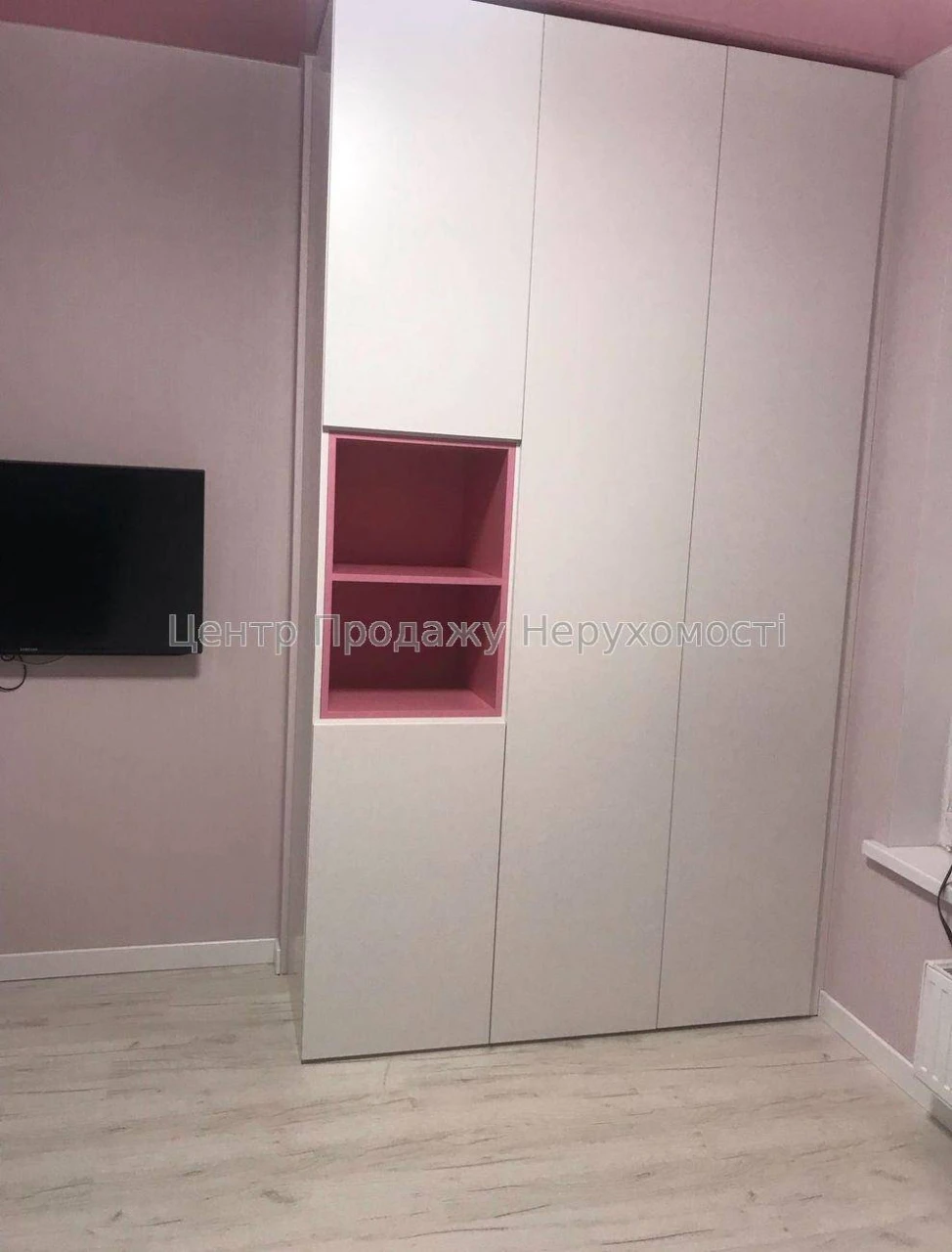 Продаж 2-кімн. квартири, 60 м², 2/26 пов, Київ – відмінне ро