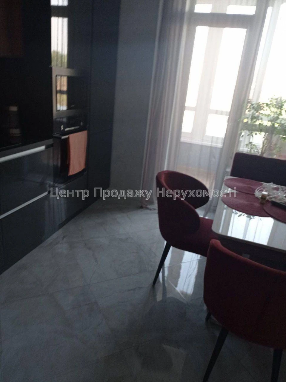Продаж 2-кімн. квартири, 60 м², 2/26 пов, Київ – відмінне ро