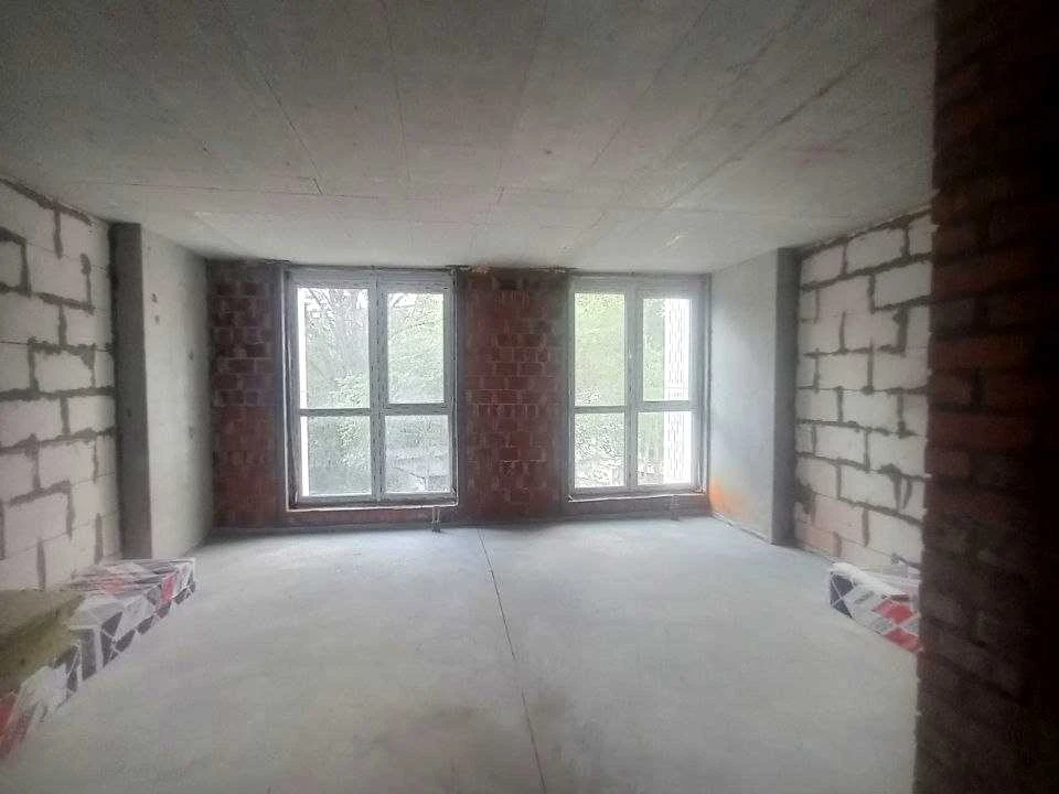 Квартира. Дніпро, Феодосія Макаревського пров.