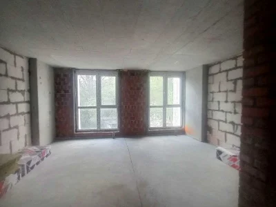 Квартира. Дніпро, Феодосія Макаревського пров.