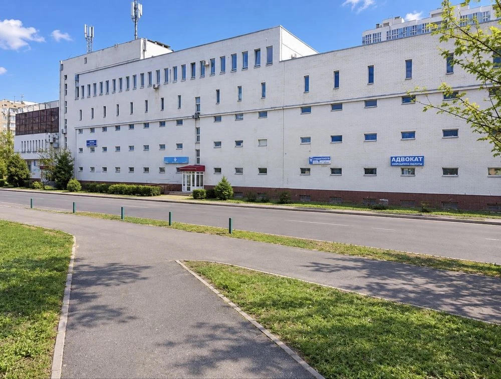Продам гараж, Дарницький , Кошиця 4 поверх