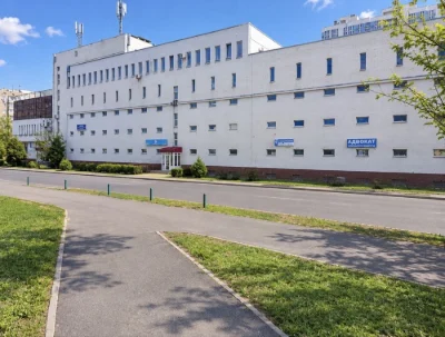 Продам гараж, Дарницький , Кошиця 4 поверх