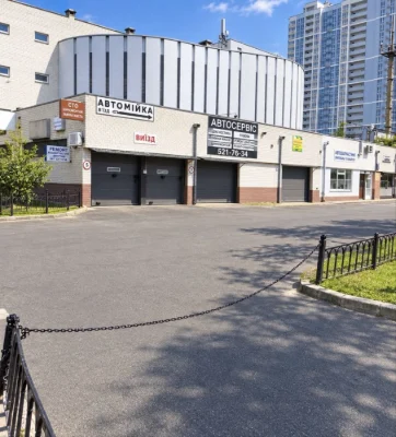 Продам гараж, Дарницький , Кошиця 4 поверх