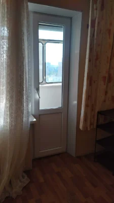 Продам 1-кімнатну кв-ру (не готелька) Троєщина, Закревського