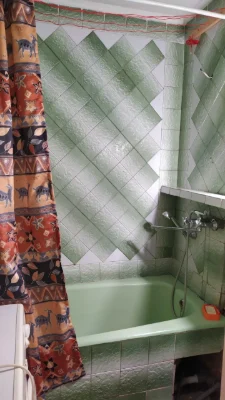 Продам 1-кімнатну кв-ру (не готелька) Троєщина, Закревського