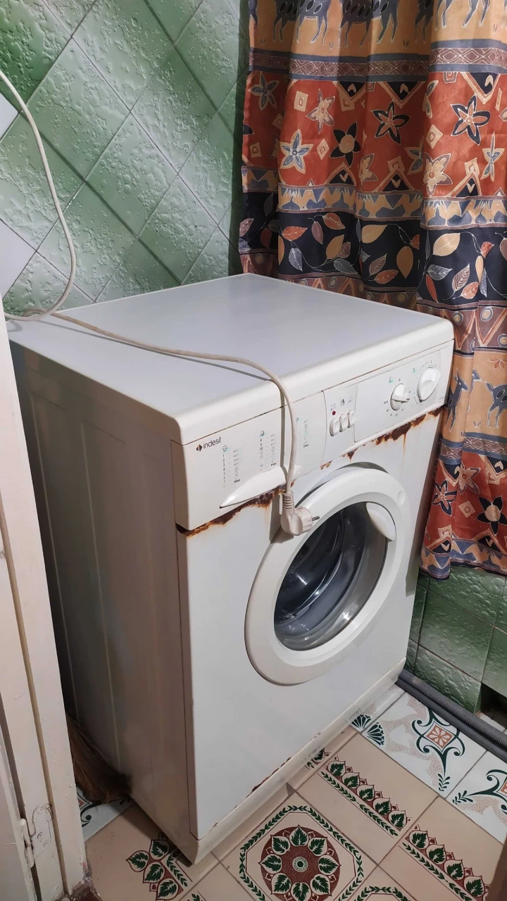 Продам 1-кімнатну кв-ру (не готелька) Троєщина, Закревського