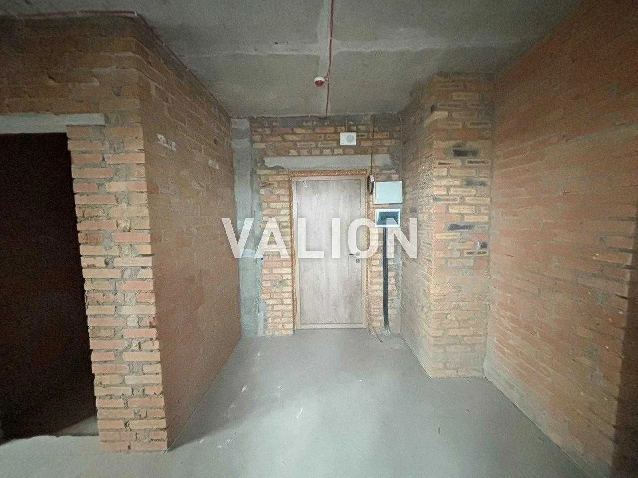 Продається 3-кім. квартира, ЖК "Метрополіс", вул. Заболотног