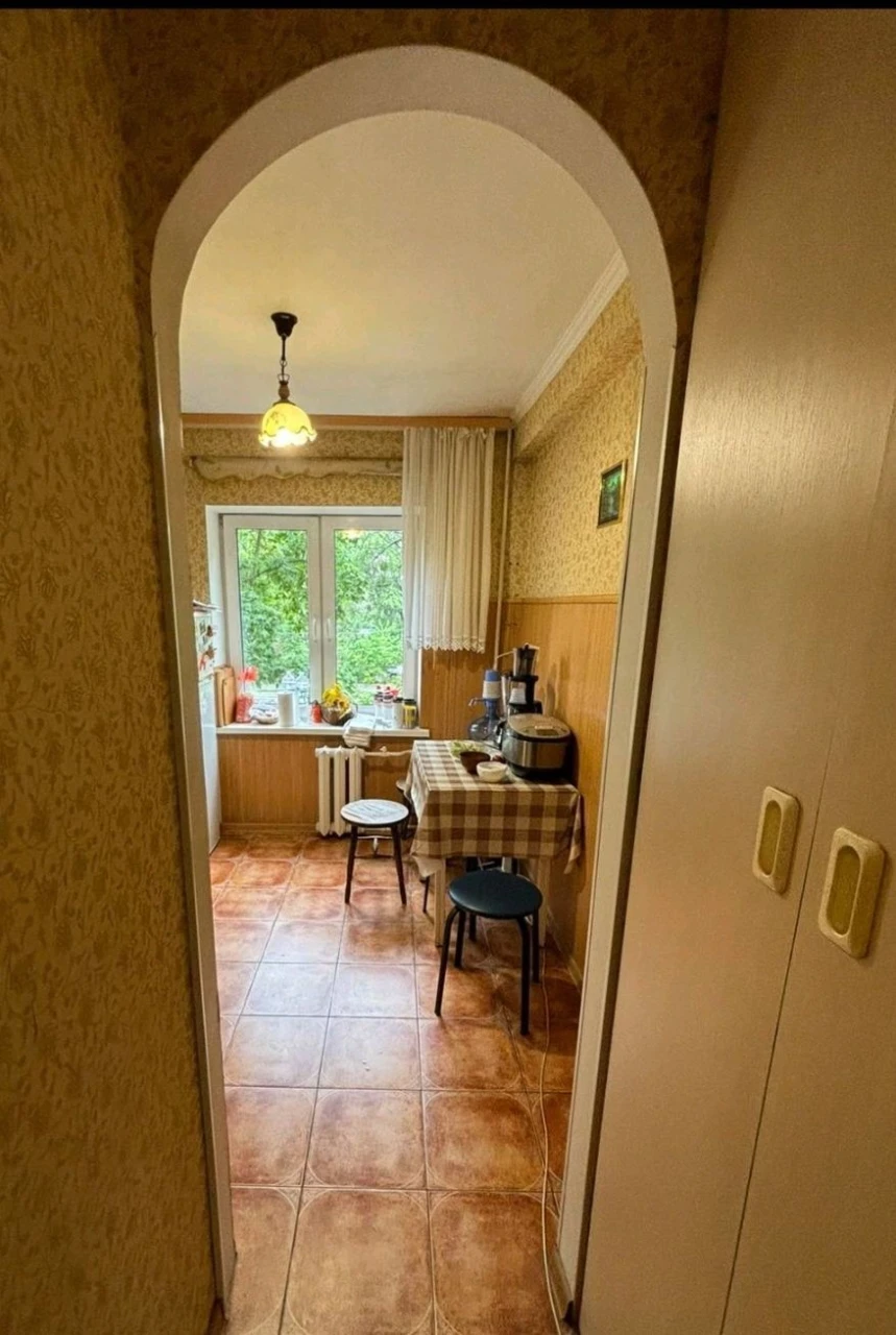 Продается 2-х комн. кв. Днепровский р-н.