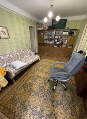 Продается 2-х комн. кв. Днепровский р-н.