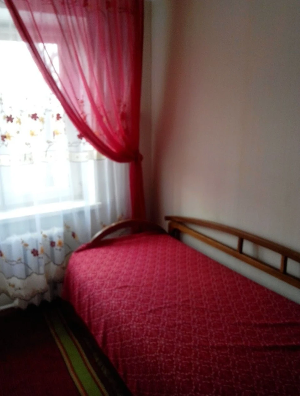 Продается 2-х комн. кв. Днепровский р-н.