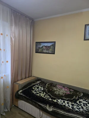 Продам 3к квартиру Київ ТРЦ Лавіна, Академмістечко