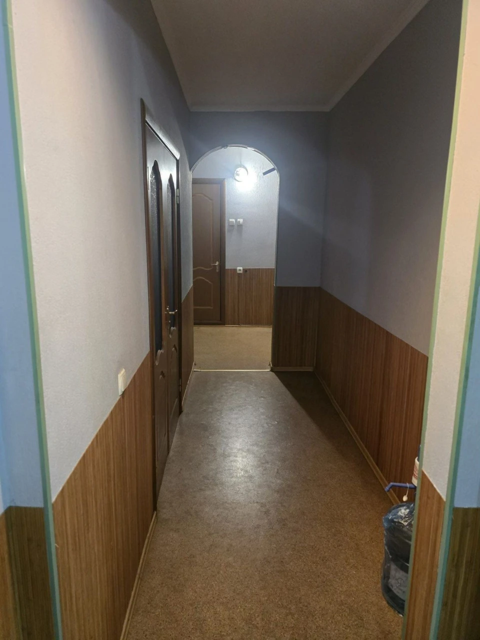 Продам 3к квартиру Київ ТРЦ Лавіна, Академмістечко