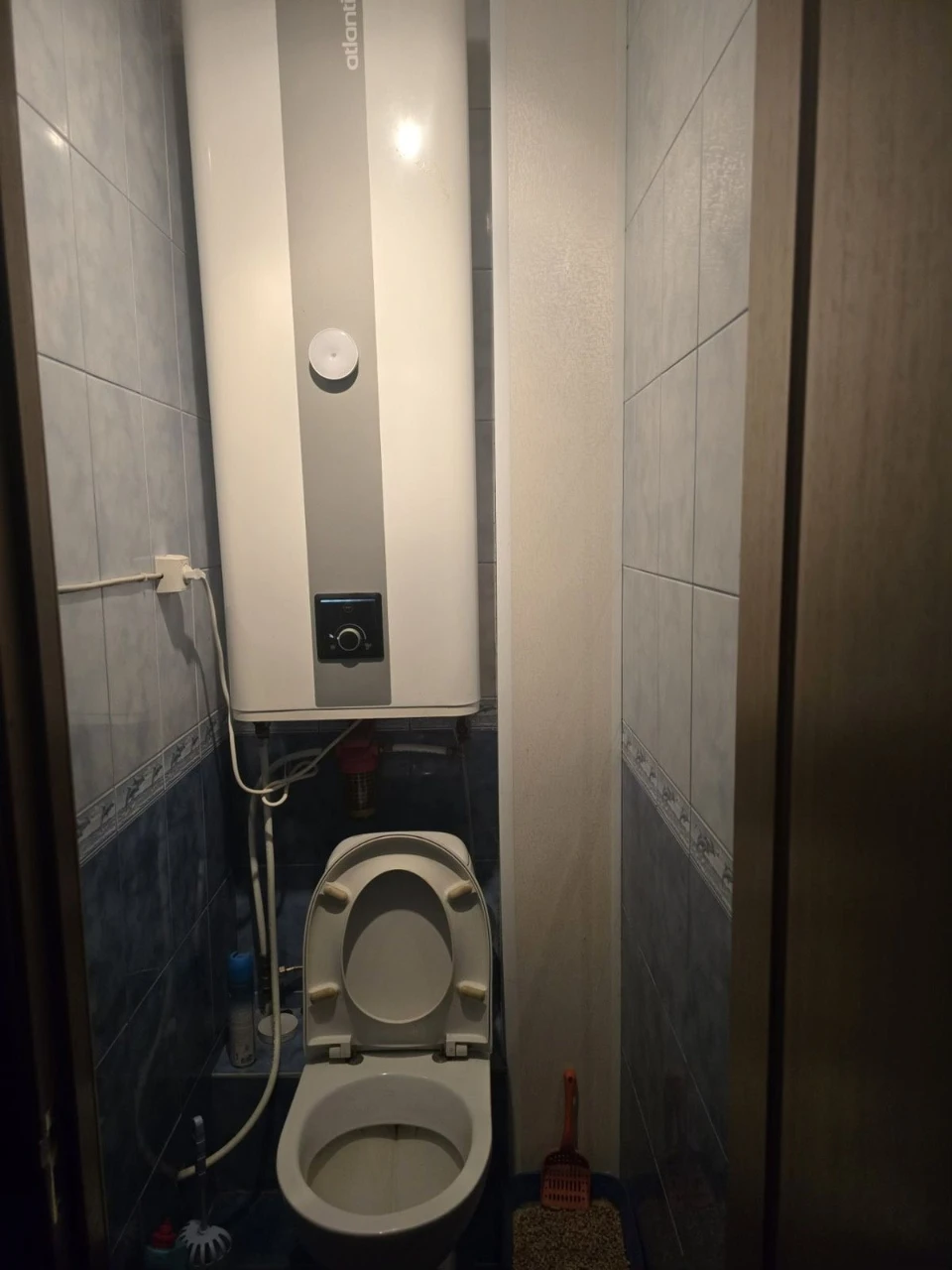 Продам 3к квартиру Київ ТРЦ Лавіна, Академмістечко