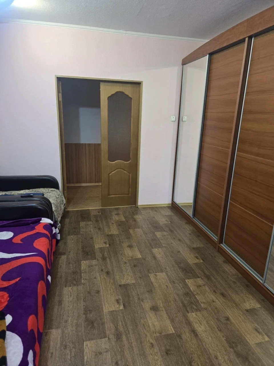 Продам 3к квартиру Київ ТРЦ Лавіна, Академмістечко