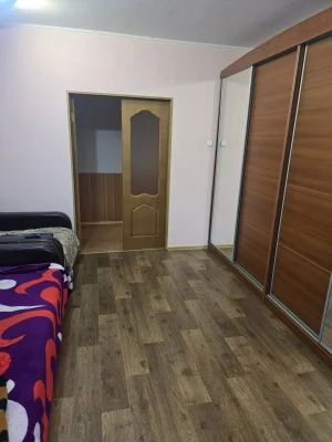 Продам 3к квартиру Київ ТРЦ Лавіна, Академмістечко